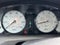 2008 Chrysler 300 Base