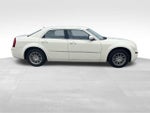 2008 Chrysler 300 Base