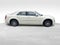 2008 Chrysler 300 Base