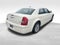 2008 Chrysler 300 Base