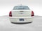 2008 Chrysler 300 Base
