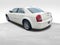 2008 Chrysler 300 Base
