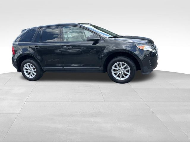 2014 Ford Edge SE