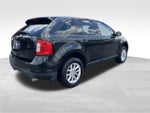 2014 Ford Edge SE