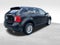 2014 Ford Edge SE