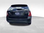2014 Ford Edge SE