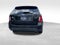 2014 Ford Edge SE