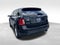 2014 Ford Edge SE