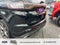 2017 Ford Edge Sport