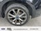2017 Ford Edge Sport