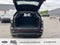 2017 Ford Edge Sport
