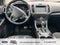 2017 Ford Edge Sport