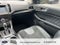 2017 Ford Edge Sport