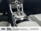 2017 Ford Edge Sport