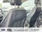 2017 Ford Edge Sport