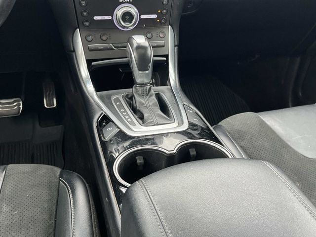 View 22