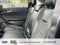2017 Ford Edge Sport