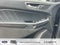 2017 Ford Edge Sport