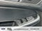 2017 Ford Edge Sport