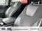 2017 Ford Edge Sport
