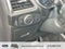 2017 Ford Edge Sport