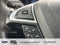 2017 Ford Edge Sport