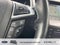 2017 Ford Edge Sport