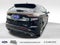 2017 Ford Edge Sport