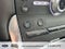 2017 Ford Edge Sport