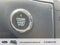 2017 Ford Edge Sport