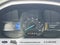 2017 Ford Edge Sport