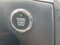 2017 Ford Edge Sport