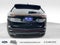 2017 Ford Edge Sport