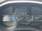 2017 Ford Edge Sport