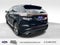 2017 Ford Edge Sport