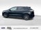 2017 Ford Edge Sport