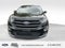 2017 Ford Edge Sport