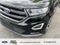 2017 Ford Edge Sport