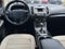 2017 Ford Edge SE