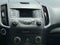 2017 Ford Edge SE