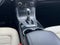 2017 Ford Edge SE