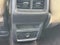 2017 Ford Edge SE