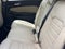 2017 Ford Edge SE