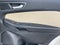 2017 Ford Edge SE