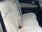 2017 Ford Edge SE