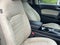 2017 Ford Edge SE
