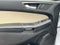 2017 Ford Edge SE