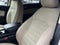 2017 Ford Edge SE