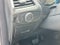 2017 Ford Edge SE