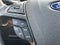 2017 Ford Edge SE